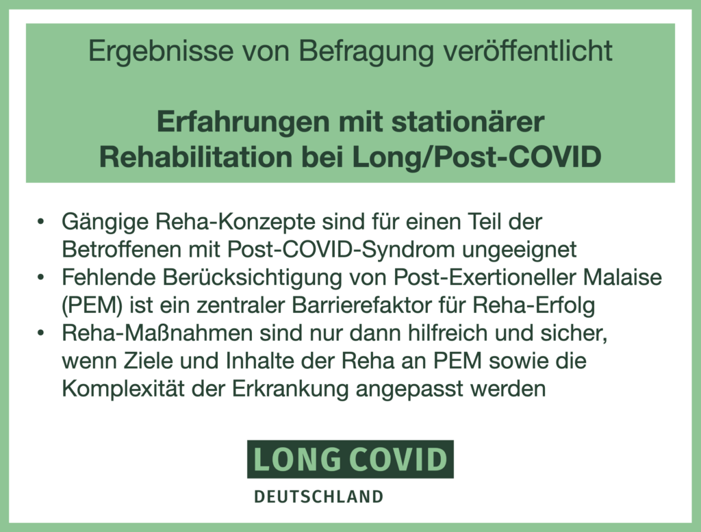 (c) Longcoviddeutschland.org